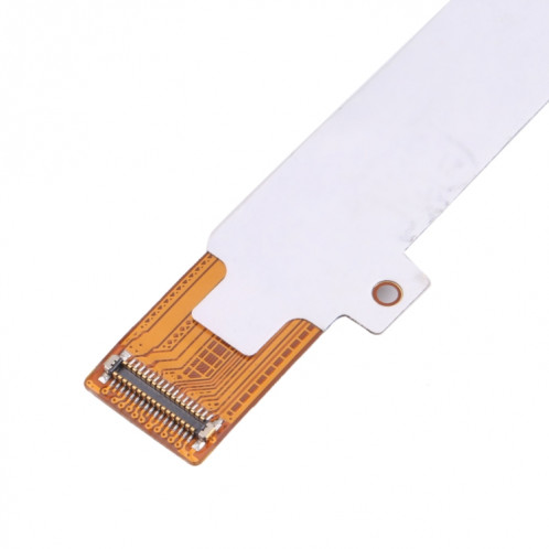 Câble Flex de la carte mère LCD pour ZTE Blade V2020 Vita SH3859971-04