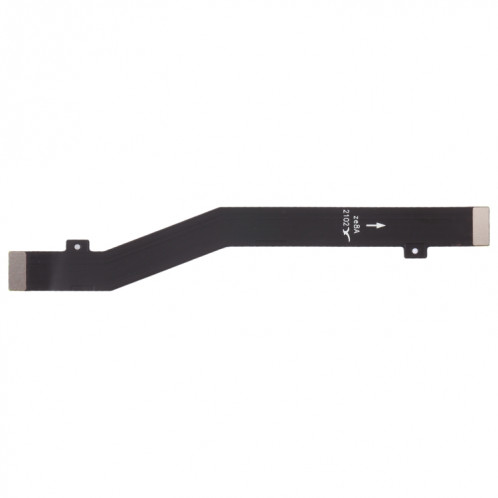 Câble Flex de la carte mère LCD pour ZTE Blade A71 SH38601985-04