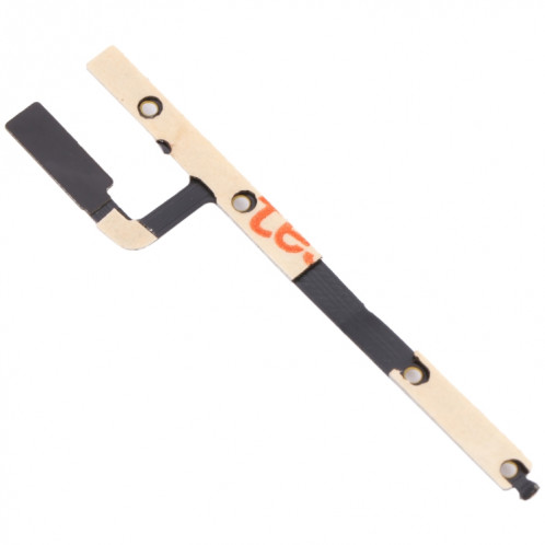 Bouton d'alimentation et bouton de volume Câble Flex pour ZTE Blade A71 7030 SH3862345-04