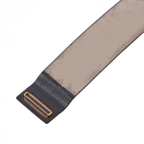 Câble de la carte mère pour Motorola Moto G 5G SH3885192-04