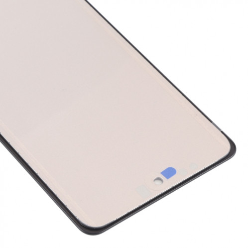 Écran LCD en matériau TFT et ensemble complet de numériseur (ne prenant pas en charge l'identification des empreintes digitales) pour vivo iQOO 7 (Inde) / iQOO Neo5 V2055A SH3920320-06