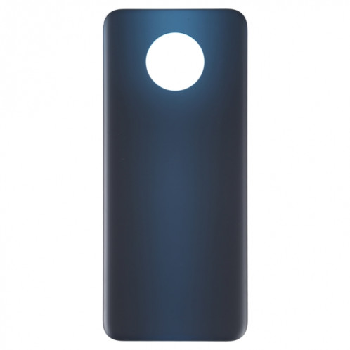 Pour Nokia G50 Couverture arrière de batterie d'origine SH65LL1155-06