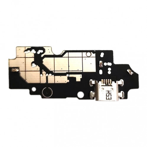 Board portuaire de chargement pour ZTE Blade A3 2020 SH39841416-02