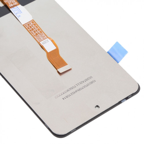 Écran LCD d'origine en matériau IPS et ensemble complet de numériseur pour vivo T1 SH4023156-06