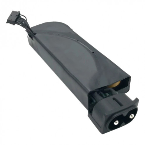 Alimentation de 6W pour Apple TV 2nd & 3rd A1469 A1427 A1378 SH40391935-02