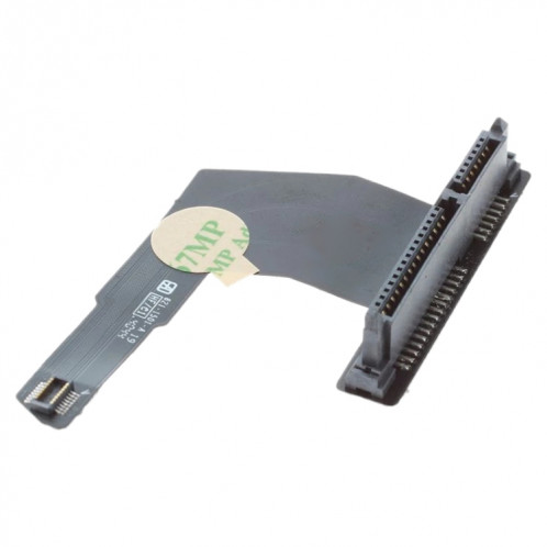 SSD SATA Kit de câble à disque dur SATA pour Mac Mini A1347 821-1501-A SH4040201-04