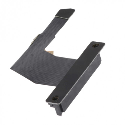 SSD SATA Kit de câble à disque dur SATA pour Mac Mini A1347 821-1501-A SH4040201-04
