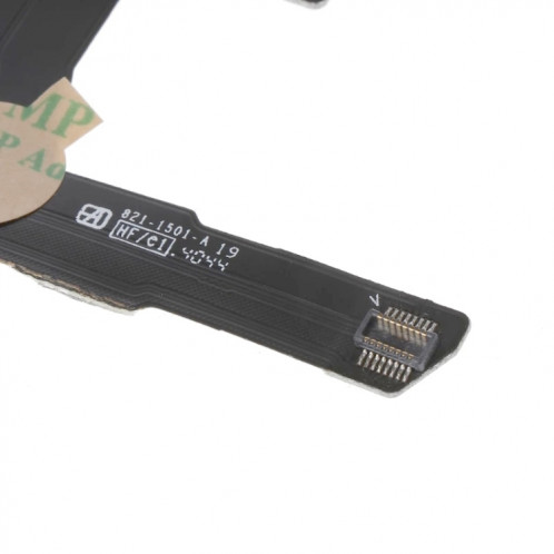 SSD SATA Kit de câble à disque dur SATA pour Mac Mini A1347 821-1501-A SH4040201-04