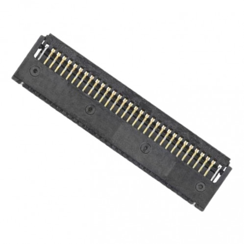 Câble de clavier de 30 broches Connecteur FPC pour MacBook Pro Air 11 pouces 13 pouces 15 pouces A1466 A1465 A1398 A1425 A1502 SH40421300-02