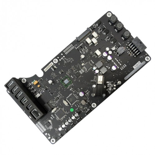 Board logique pour affichage Apple Thunderbolt 27 pouces A1407 820-2997-A SH40441865-04