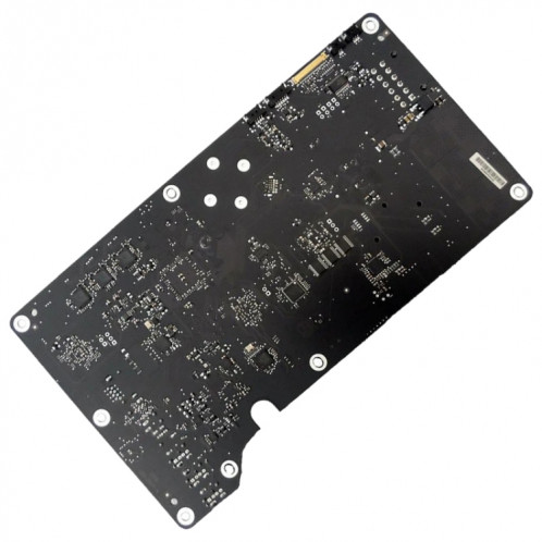 Board logique pour affichage Apple Thunderbolt 27 pouces A1407 820-2997-A SH40441865-04