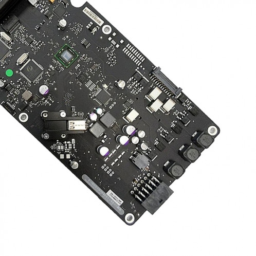 Board logique pour affichage Apple Thunderbolt 27 pouces A1407 820-2997-A SH40441865-04