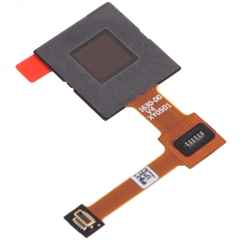 Câble de capteur d'empreinte digitale pour Xiaomi MI 11 m2011K2C, M2011K2G SH40451032-04
