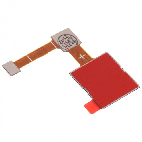 Câble de capteur d'empreinte digitale pour Xiaomi MI 11 m2011K2C, M2011K2G SH40451032-04