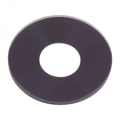 Lentille de caméra arrière 10 pcs pour LG Velvet 4G / Velvet 5G SH4063490-04