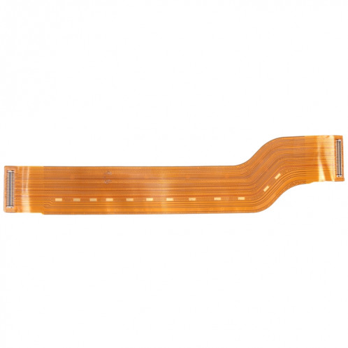 Câble de la carte mère pour LG K51 / Q51 LM-Q510N K500mm SH40711467-04
