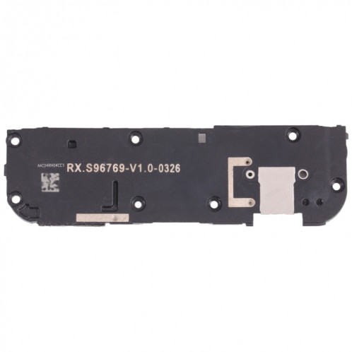 Sonzeur de sonnerie pour LG K51 / Q51 LM-Q510N K500mm SH4074251-04