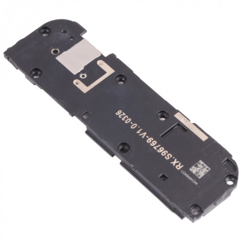Sonzeur de sonnerie pour LG K51 / Q51 LM-Q510N K500mm SH4074251-04