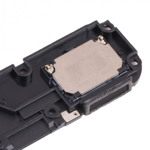 Sonzeur de sonnerie pour LG K51 / Q51 LM-Q510N K500mm SH4074251-04