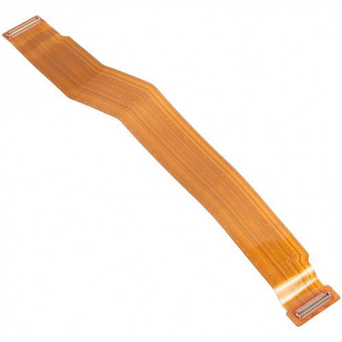 Câble de la carte mère pour LG K50S SH4076123-04
