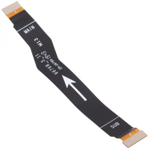Câble de la carte mère pour LG K50S SH4076123-04