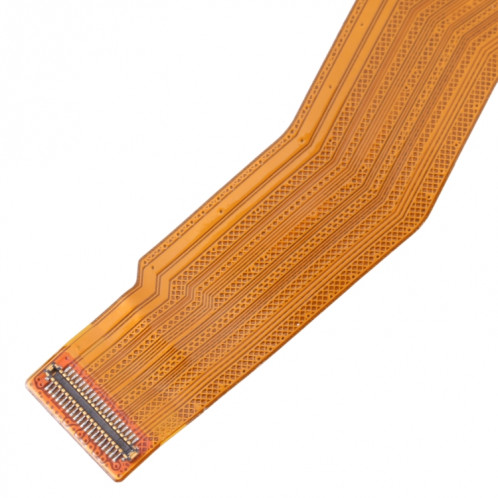 Câble de la carte mère pour LG K50S SH4076123-04