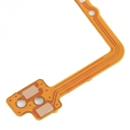 Bouton d'alimentation Câble Flex pour LG K40S LMX430HM, LM-X430 SH40781015-04