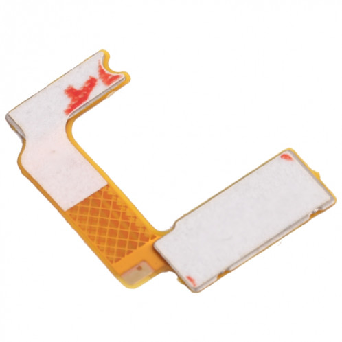 Bouton d'alimentation Câble Flex pour LG K20 (2019) / K8 + SH4080700-04