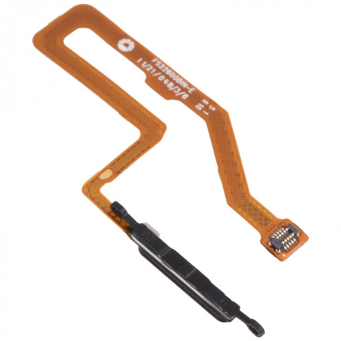 Câble flexible de capteur d'empreinte digitale pour LG K62 / K62 + (Brésil) LMK525 LMK525H (rouge) SH082R178-04