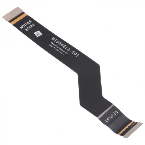 Câble Flex de la carte mère LCD pour Microsoft Surface Pro X (M1108649-003) SH40921549-04