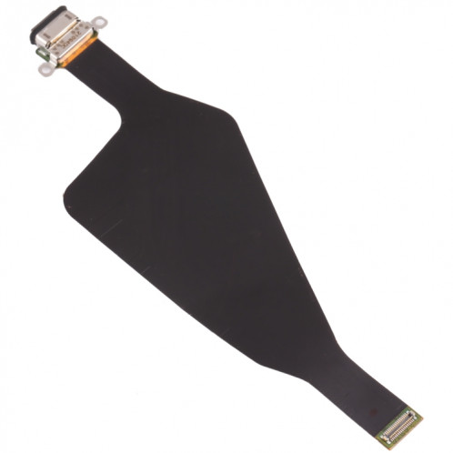 Chargement du câble Flex pour ZTE AXON 30 ULTRA SH4102932-04
