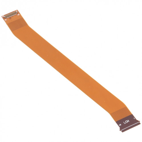 Câble de la carte mère pour Lenovo Tab M7 TB-7305 SH41071801-04