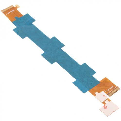 Câble de la carte mère pour Lenovo Tab3 8inch TB-850F / m, Tab3 7inch TB-730F, Tab 2 A8-50 SH41091740-04