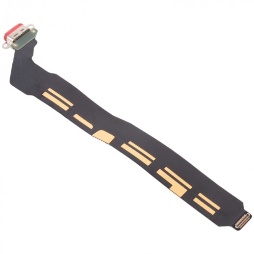 Câble Flex Port de chargement pour Oneplus Nord 2 5G SH41101713-04