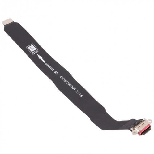 Câble Flex Port de chargement pour Oneplus Nord 2 5G SH41101713-04