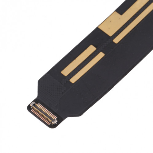Câble Flex Port de chargement pour Oneplus Nord 2 5G SH41101713-04
