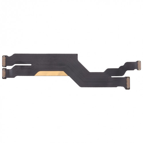 Pour câble flexible LCD OnePlus Nord 2 5G SH41111808-04