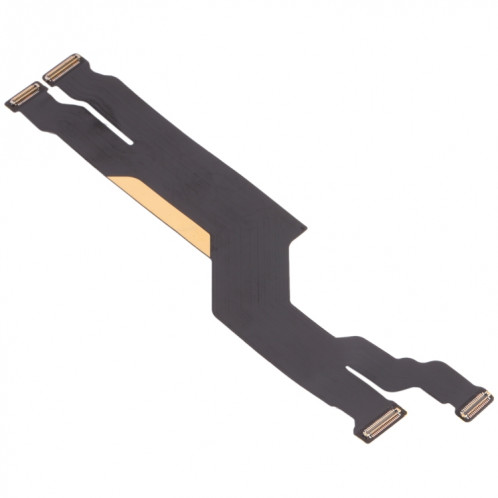 Pour câble flexible LCD OnePlus Nord 2 5G SH41111808-04