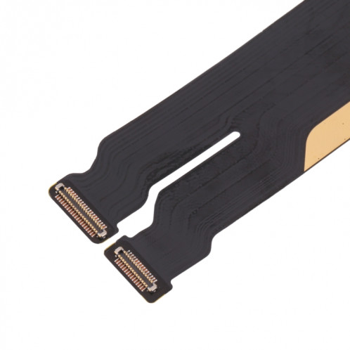 Pour câble flexible LCD OnePlus Nord 2 5G SH41111808-04