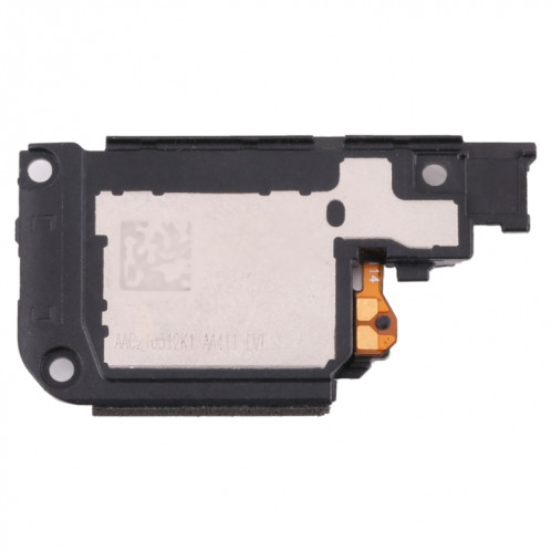 Pour la sonnerie du haut-parleur OnePlus Nord 2 5G SH41131159-04