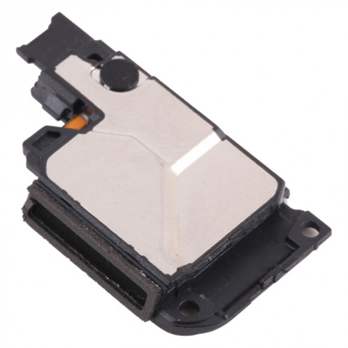 Pour la sonnerie du haut-parleur OnePlus Nord 2 5G SH41131159-04