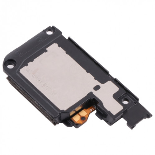 Pour la sonnerie du haut-parleur OnePlus Nord 2 5G SH41131159-04