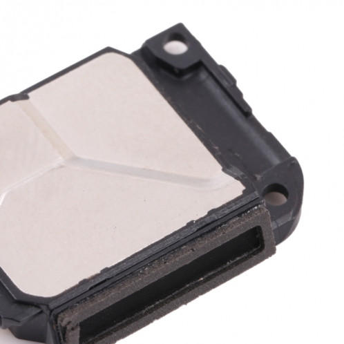 Pour la sonnerie du haut-parleur OnePlus Nord 2 5G SH41131159-04
