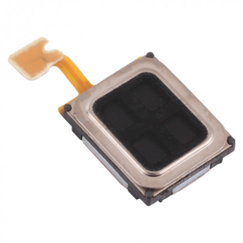 Pour haut-parleur d'écouteur OnePlus Nord 2 5G SH4114737-04