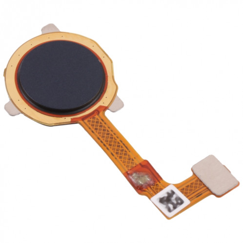 Pour câble flexible du capteur d'empreintes digitales OnePlus Nord 4G SH4115672-04