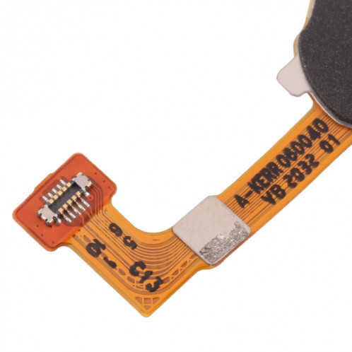 Pour câble flexible du capteur d'empreintes digitales OnePlus Nord 4G SH4115672-04