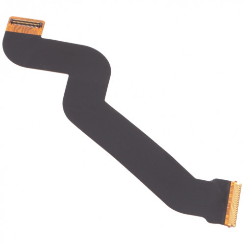 Carte mère Flex Câble pour Lenovo Tab M10 HD (2e Gen) X306 x306F SH41171640-04