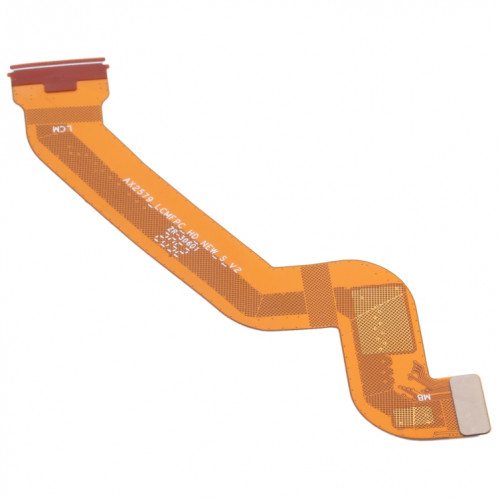 Carte mère Flex Câble pour Lenovo Tab M10 HD (2e Gen) X306 x306F SH41171640-04