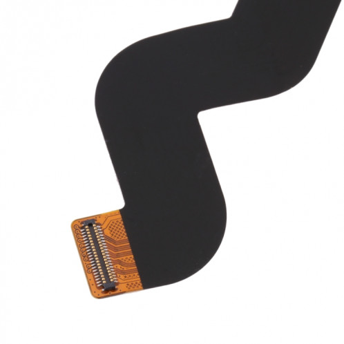 Carte mère Flex Câble pour Lenovo Tab M10 HD (2e Gen) X306 x306F SH41171640-04