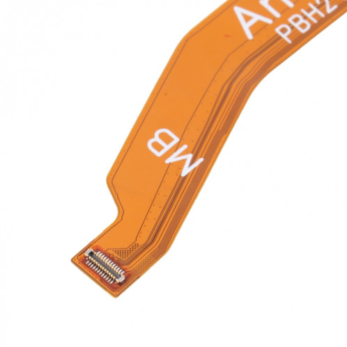 Chargement du câble Flex pour Asus Zenfone 8 ZS590KS SH4118499-04